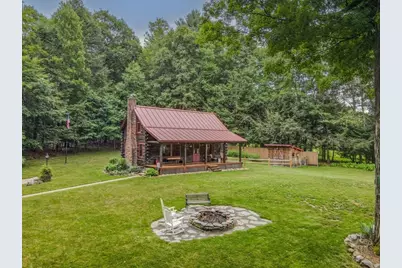 53 S. Schoolhuse Road, Leyden, MA 01301 - Photo 7