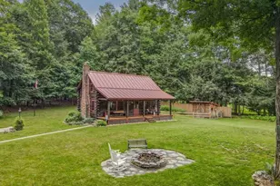 53 S Schoolhuse Rd, Leyden, MA 01301 - Photo 7