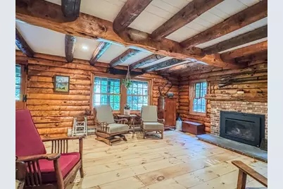 53 S. Schoolhuse Road, Leyden, MA 01301 - Photo 15