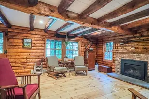 53 S Schoolhuse Rd, Leyden, MA 01301 - Photo 15