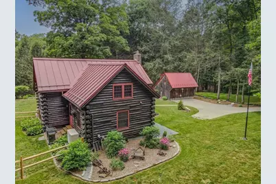 53 S. Schoolhuse Road, Leyden, MA 01301 - Photo 41