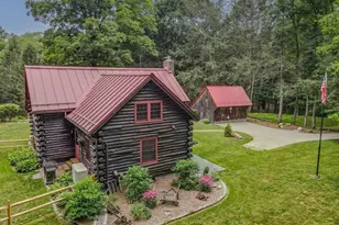 53 S Schoolhuse Rd, Leyden, MA 01301 - Photo 41