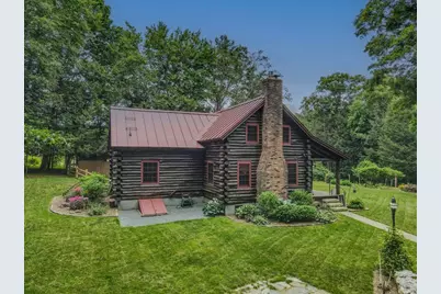 53 S. Schoolhouse Road, Leyden, MA 01301 - Photo 1