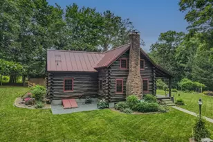 53 S Schoolhuse Rd, Leyden, MA 01301 - Photo 1