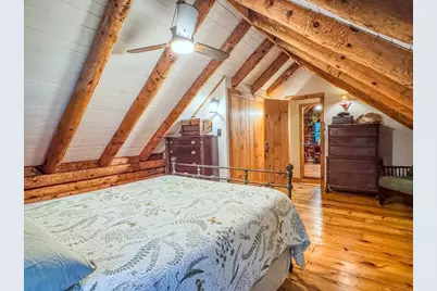 53 S. Schoolhuse Road, Leyden, MA 01301 - Photo 21