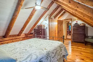 53 S Schoolhuse Rd, Leyden, MA 01301 - Photo 21