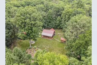 53 S. Schoolhuse Road, Leyden, MA 01301 - Photo 37