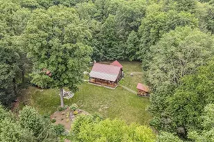 53 S Schoolhuse Rd, Leyden, MA 01301 - Photo 37