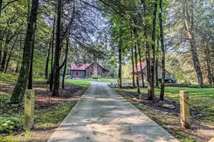 53 S Schoolhuse Rd, Leyden, MA 01301 - Photo 3