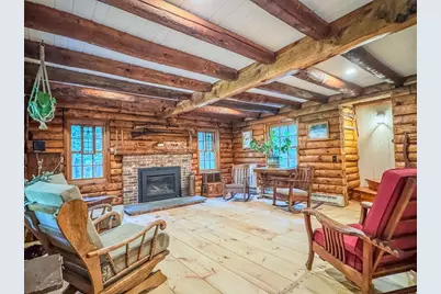 53 S. Schoolhuse Road, Leyden, MA 01301 - Photo 13
