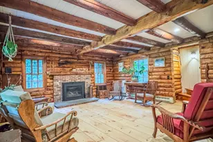 53 S Schoolhuse Rd, Leyden, MA 01301 - Photo 13