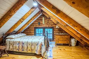 53 S Schoolhuse Rd, Leyden, MA 01301 - Photo 23