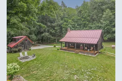 53 S. Schoolhuse Road, Leyden, MA 01301 - Photo 35