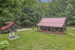 53 S Schoolhuse Rd, Leyden, MA 01301 - Photo 35
