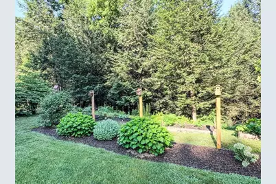 53 S. Schoolhuse Road, Leyden, MA 01301 - Photo 29