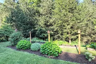 53 S Schoolhuse Rd, Leyden, MA 01301 - Photo 29