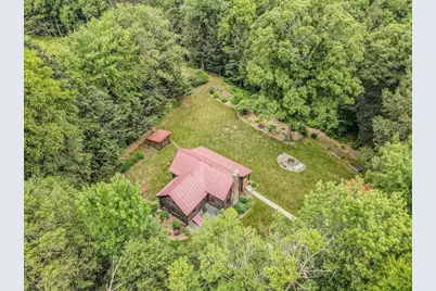 53 S. Schoolhuse Road, Leyden, MA 01301 - Photo 39