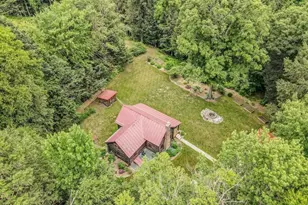 53 S Schoolhuse Rd, Leyden, MA 01301 - Photo 39