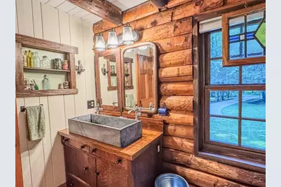 53 S. Schoolhuse Road, Leyden, MA 01301 - Photo 19