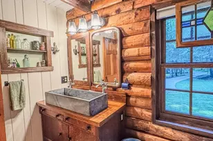 53 S Schoolhuse Rd, Leyden, MA 01301 - Photo 19
