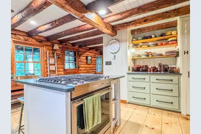 53 S. Schoolhuse Road, Leyden, MA 01301 - Photo 11