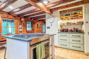 53 S Schoolhuse Rd, Leyden, MA 01301 - Photo 11