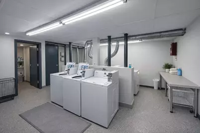 5 Royce Rd #21, Boston, MA 02134 - Photo 11