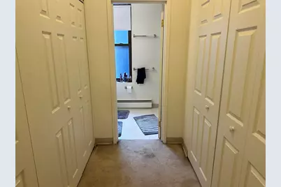 5 Royce Rd #21, Boston, MA 02134 - Photo 7
