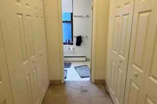 5 Royce Rd, Boston, MA 02134 - Photo 7