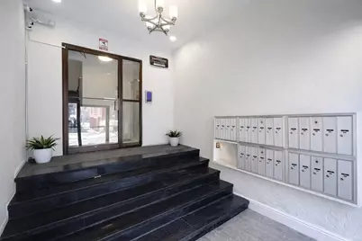 5 Royce Rd #21, Boston, MA 02134 - Photo 3