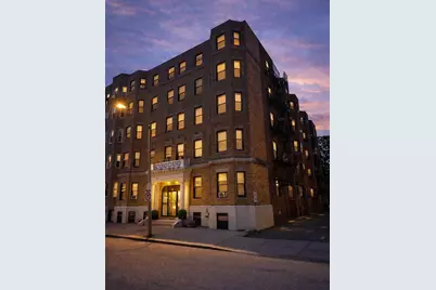 5 Royce Rd #21, Boston, MA 02134 - Photo 9