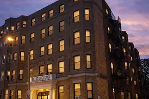 5 Royce Rd, Boston, MA 02134 - Photo 9