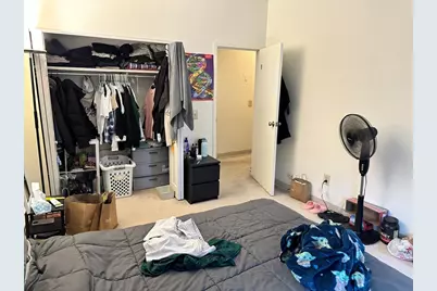5 Royce Rd #21, Boston, MA 02134 - Photo 13