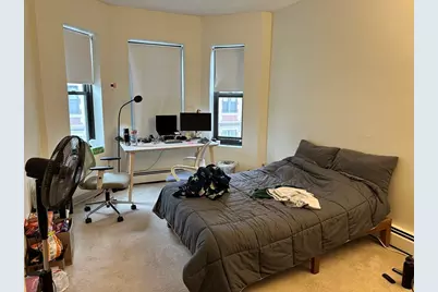 5 Royce Rd #21, Boston, MA 02134 - Photo 9