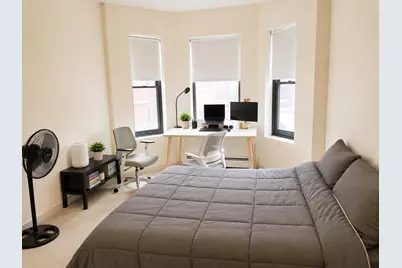 5 Royce Rd #21, Boston, MA 02134 - Photo 3