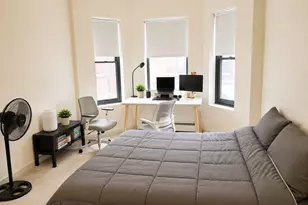 5 Royce Rd, Boston, MA 02134 - Photo 3