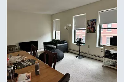 5 Royce Rd #21, Boston, MA 02134 - Photo 5