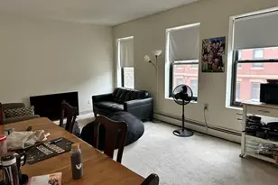 5 Royce Rd, Boston, MA 02134 - Photo 5