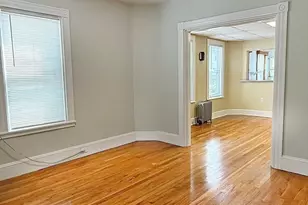 18 N Payne St, Quincy, MA 02169 - Photo 3
