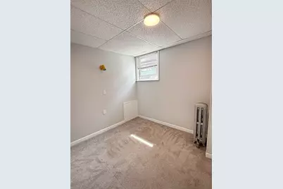 18 N Payne St #18, Quincy, MA 02169 - Photo 9