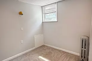 18 N Payne St, Quincy, MA 02169 - Photo 9