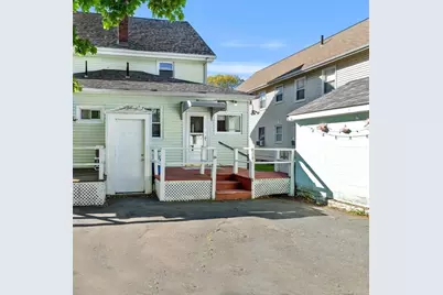 18 N Payne St #18, Quincy, MA 02169 - Photo 17