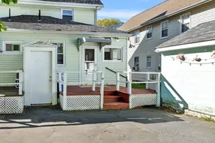 18 N Payne St, Quincy, MA 02169 - Photo 17