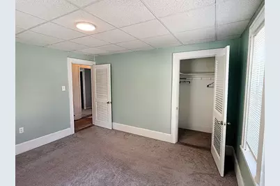 18 N Payne St #18, Quincy, MA 02169 - Photo 11
