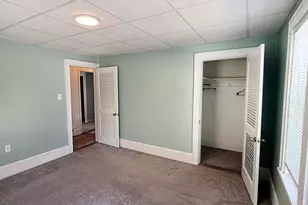 18 N Payne St, Quincy, MA 02169 - Photo 11