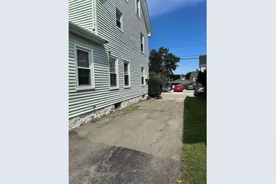 18 N Payne St #18, Quincy, MA 02169 - Photo 13