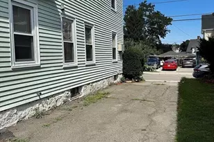 18 N Payne St, Quincy, MA 02169 - Photo 13