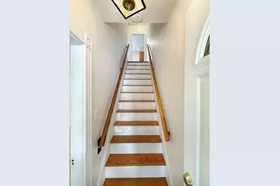 18 N Payne St #18, Quincy, MA 02169 - Photo 7