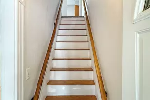 18 N Payne St, Quincy, MA 02169 - Photo 7