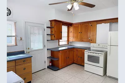 18 N Payne St #18, Quincy, MA 02169 - Photo 5